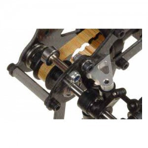 4175E Carbon Belt Tensioner LOGO 600-3D