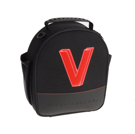 4927 Mikado VControl pocket bag