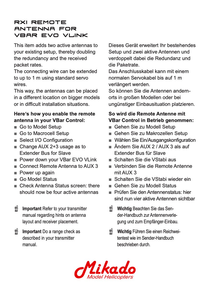 5670 VBar EVO RX-Only Satellite Receiver