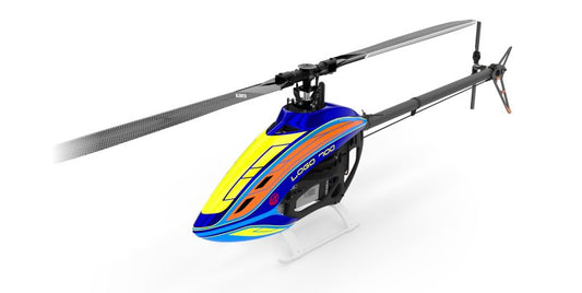LOGO700 V2
