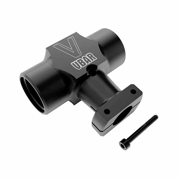 5717 Main rotor yoke, LOGO 700 V2