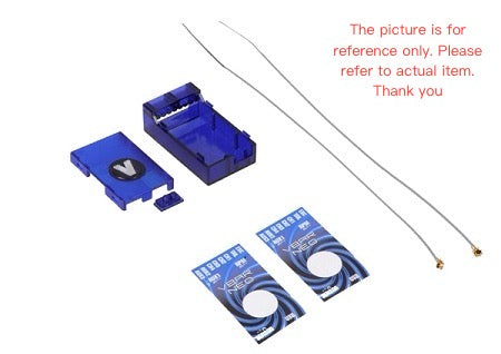 5062 Conversion Kit VBar NEO to VBar NEO Vlink(one sticker)