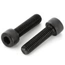 M3X8(2) 12.9 screws for ALLOY TAIL BLADE GRIP