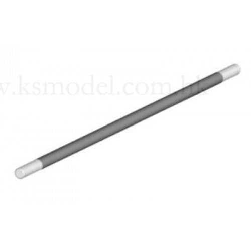 4281E Control Rod 85mm