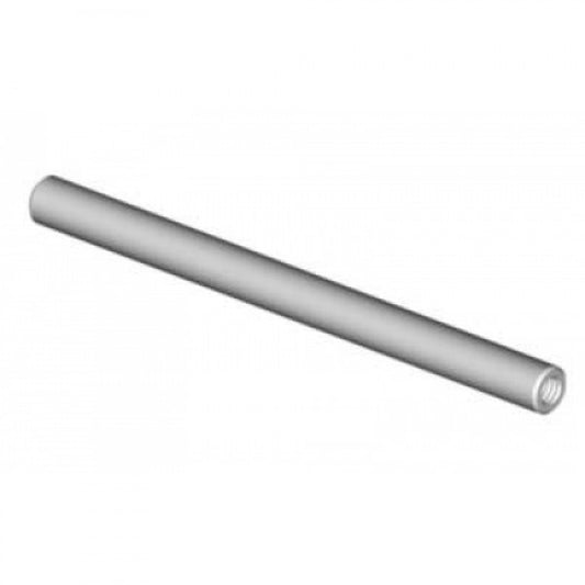 846E HOLLOW SPINDLE SHAFT FOR ROTOR HEAD 109 MM (LOGO 600/690)