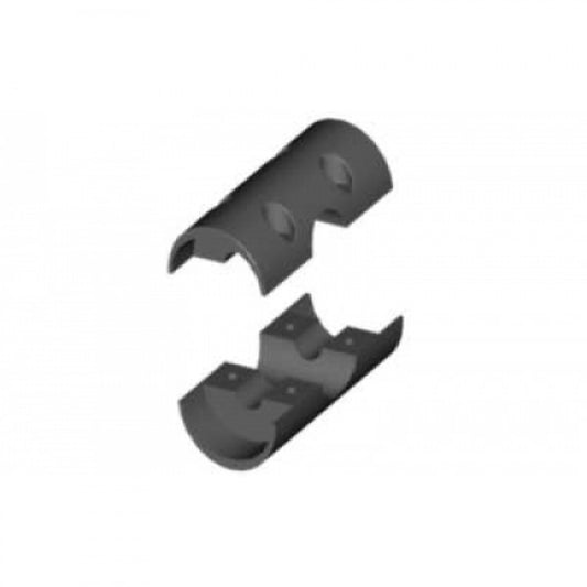 935E ROTORHEAD SEESAW