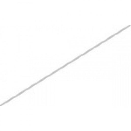 956E FLYBAR 450MM, DIA. 4MM