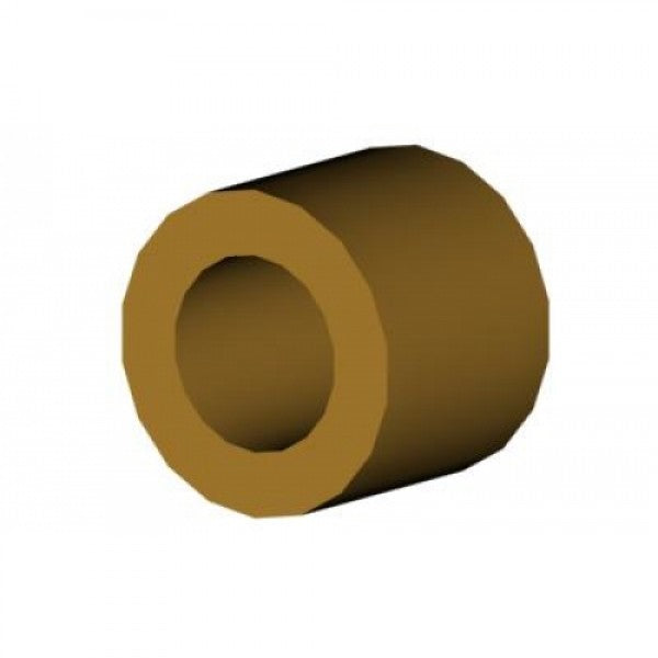 2463 Bushing 4.8x3x2.1mm LOGO 400/480/550SX/600SX