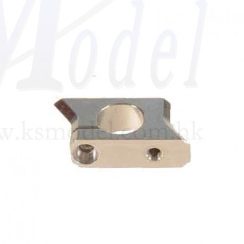 4210E Metal Yoke For Swashplate Driver 8mm