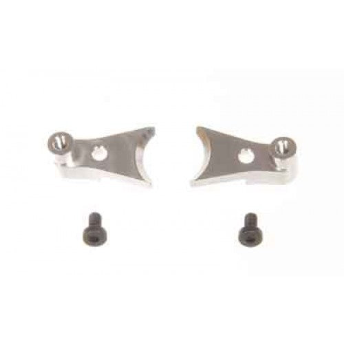 4225E Blade Holder Extension (Trex 500)