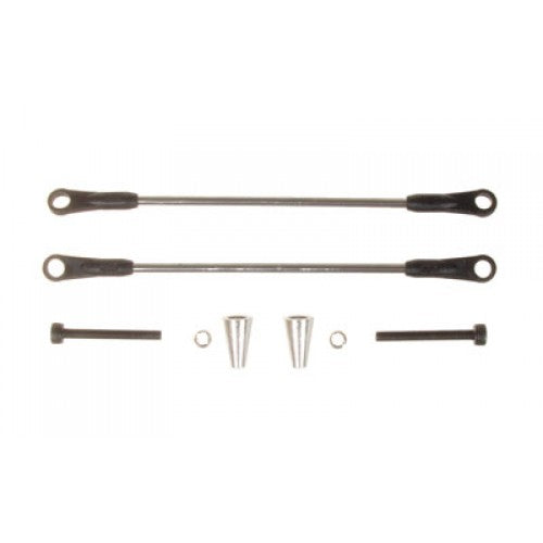 4250E Linkage Set (Trex 700 Conversion)