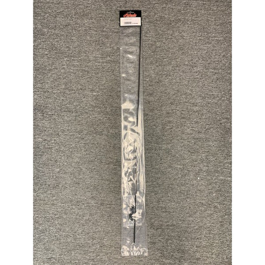 5342 Tail rotor linkage, LOGO 800