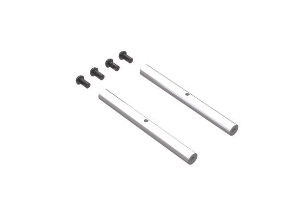 5247 61mm Standoff GLOGO 690 SX