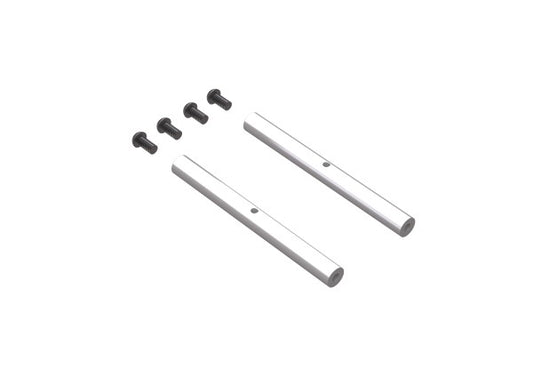 5247 61mm Standoff GLOGO 690 SX