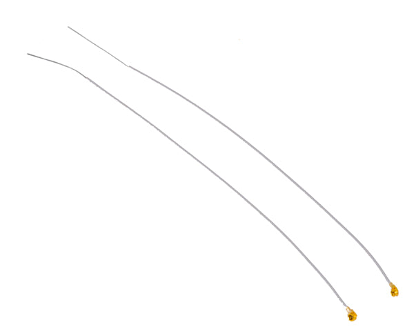 5064 Antenna for VBar NEO, 250mm