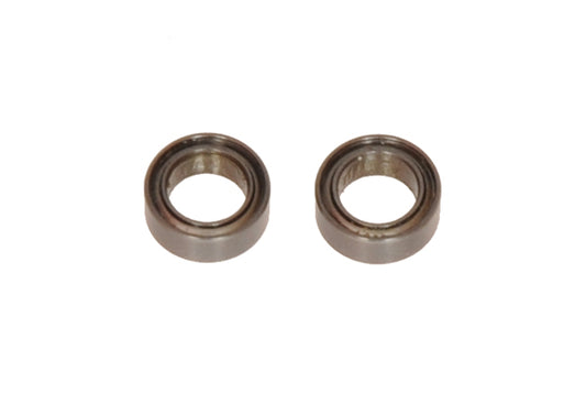 4145 Ball bearing 5x8x3