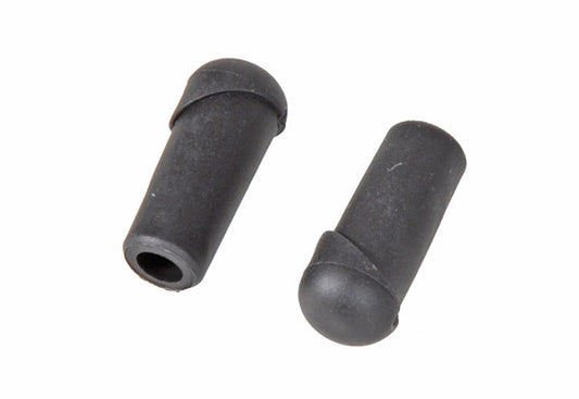 4988 Base bracket for VBar Control