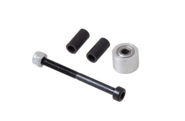 4273 Belt tensioner tailrotor 550/600/690