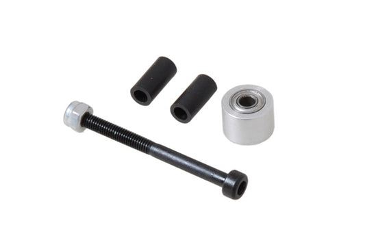 4273 Belt tensioner tailrotor 550/600/690