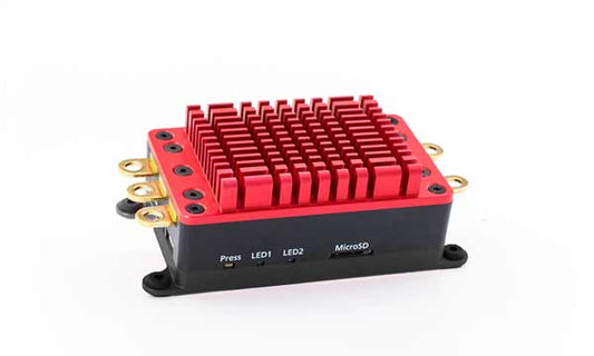 K482201 Kontronik COOL KOSMIK 250 HV-I+