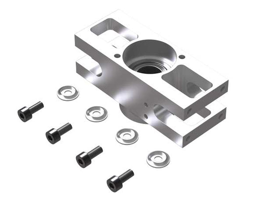 5269 Clutch Stack, GLOGO 690 SX