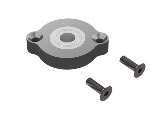 5265 Clutch Stack Top, GLOGO 690 SX