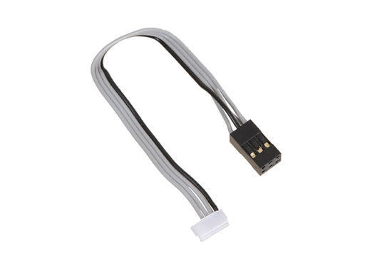 4977 Connecting cable VBar NEO / RX-Sat