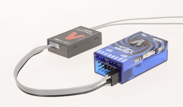 4977 Connecting cable VBar NEO / RX-Sat