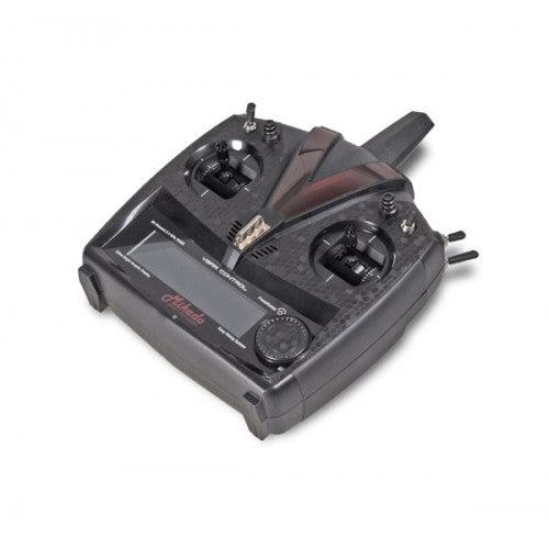 5080 Custom Line Upgrade Kit Honeycomb-Structure, VControl