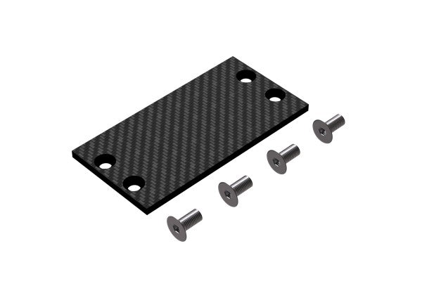 5235 Gyro Plate GLOGO 690 SX