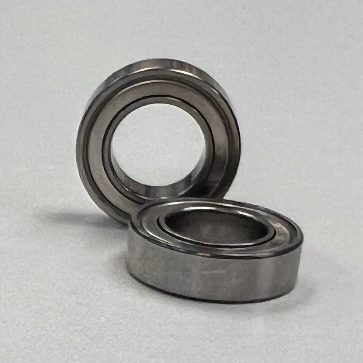 EZO MR148ZZ 8 X 14 X 4mm (2pc) (=#2351)