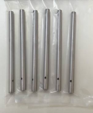 KS0006_2 (1pc)