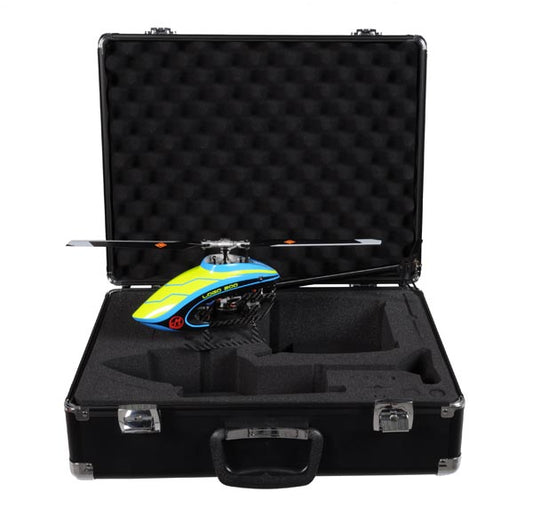 5474 LOGO 200 Super Bind&Fly Premium Case Combo