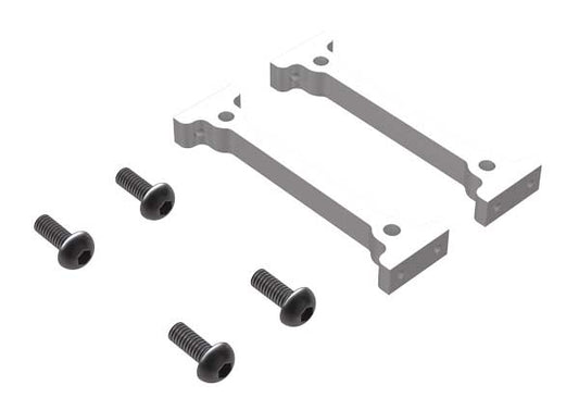 5236 Landing Gear Mount GLOGO 690 SX