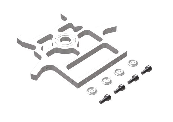 5237 Main Bearing Block GLOGO 690 SX