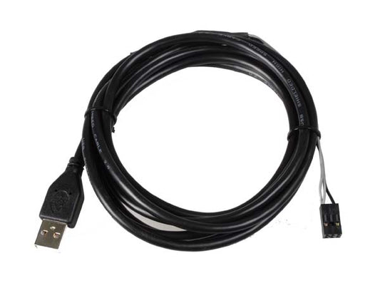 5395 Mini USB cable for VBar NEO mini