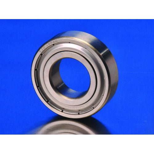 EZO 686ZZ Japan Bearing 6x13x5mm (Logo550 Counter Bearing) 1pc #4521