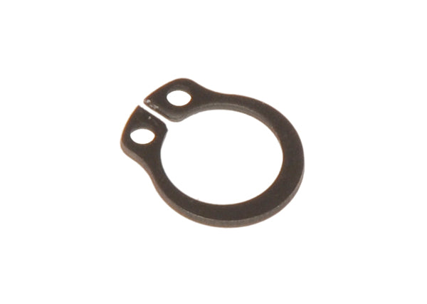 1344 Safety ring Ø10mm LOGO400-600