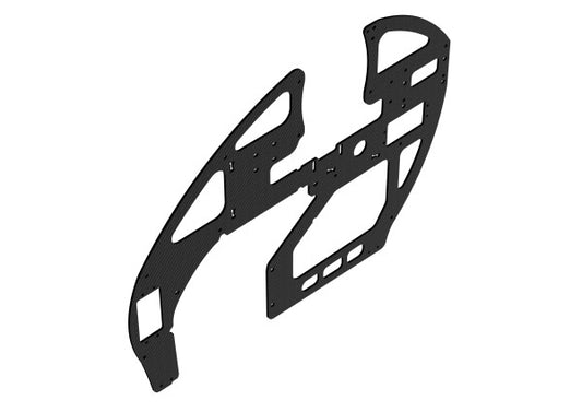 5230 Sideframe GLOGO 690 SX