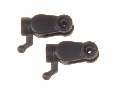 2462 Tail rotor blade holder