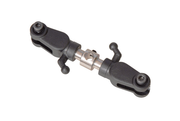 4615 Tail rotor hub with thrust bearings (full-set)