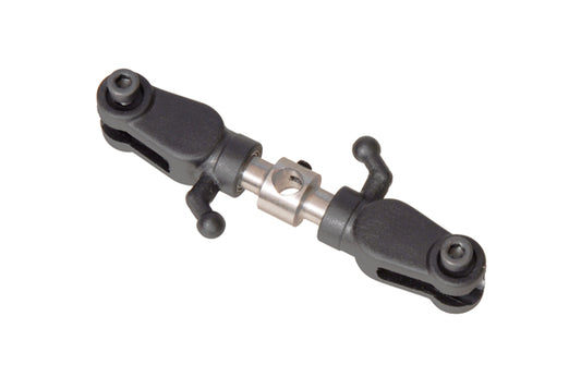 4615 Tail rotor hub with thrust bearings (full-set)