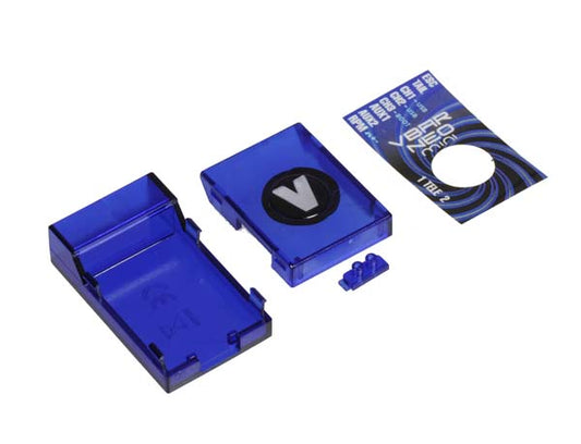 5488 V2-Case for VBar NEO mini