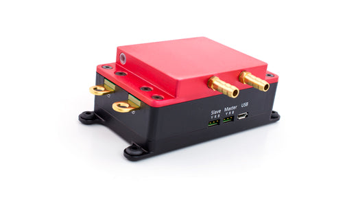 K483011 Kontronik WaterCOOL KOSMIK 300 HV-I+