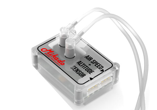 5389 Pressure hose connector 90° offset