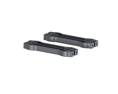 4400 Landing bow mounting, LOGO 500/600 Carbon