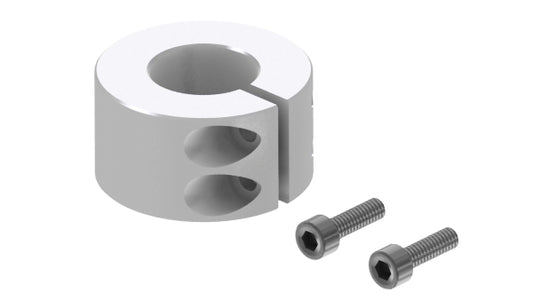 4512 Clamp Ring For Main Rotor Shaft, LOGO 800