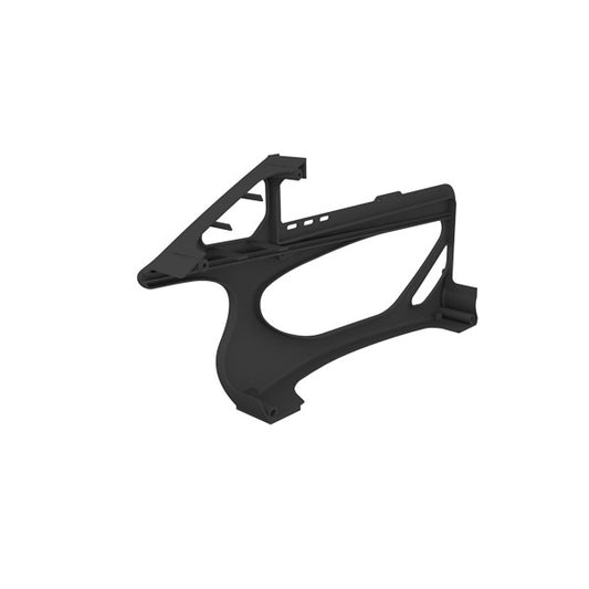 5334 Lower sideframe right, LOGO 800