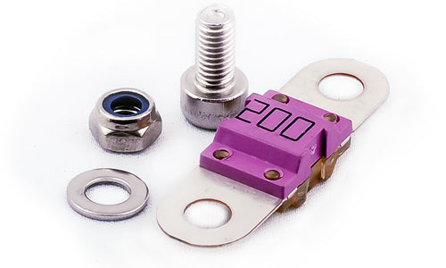 K9060 Kontronik Fuse Pack KOSMIK