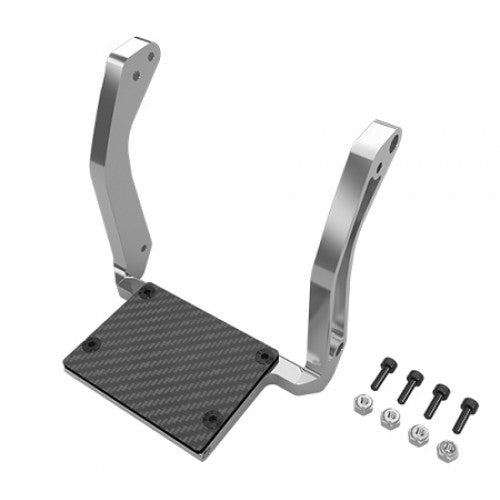 4870E Battery Support LOGO 600/690 SX